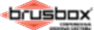 Brusbox