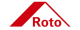 Roto
