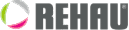 REHAU