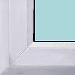 color
