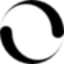 spinner